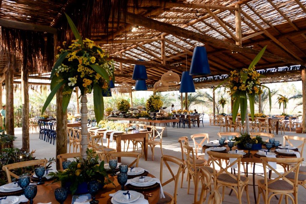 whatsapp image 2024 07 23 at 17.45.12