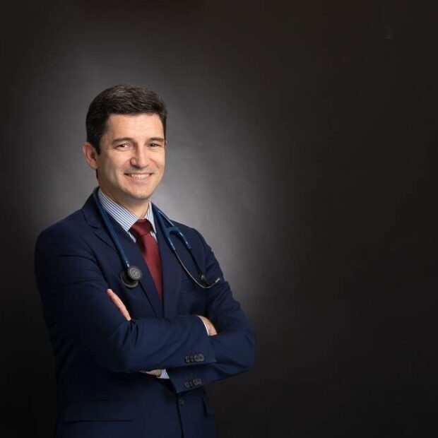 whatsapp image 2024 07 24 at 11.25.23