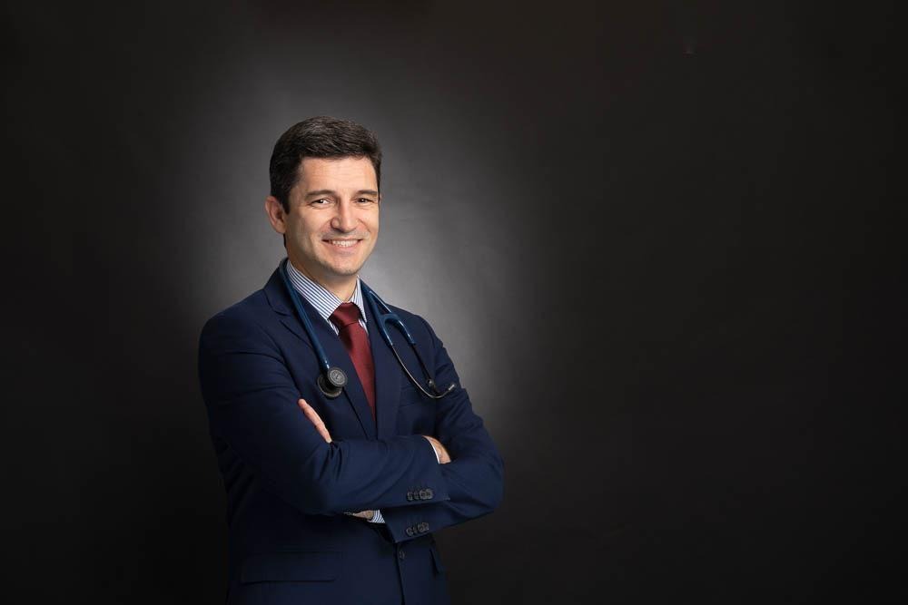 whatsapp image 2024 07 24 at 11.25.23