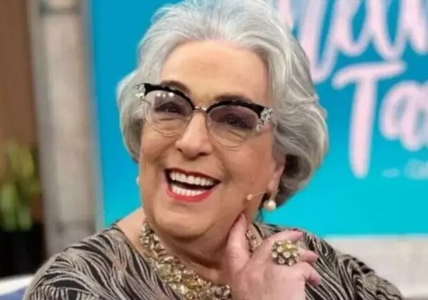 whatsapp image 2024 07 24 at 12.54.49