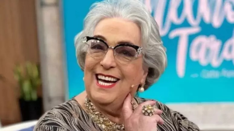 whatsapp image 2024 07 24 at 12.54.49