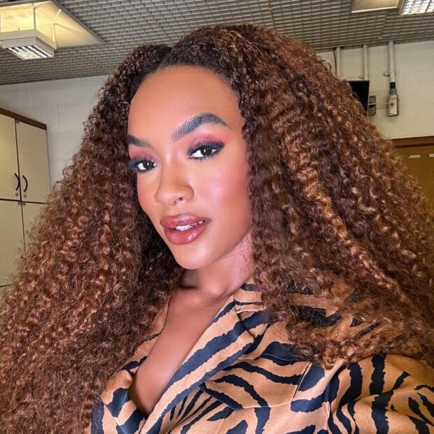 bbb 23 quem e patricia ramos do gshow 1679679578770 v2 1x1