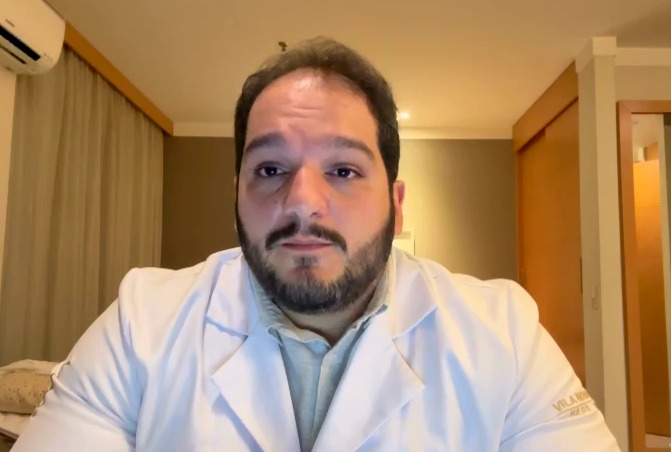 whatsapp image 2024 07 24 at 12.54.49 (1)