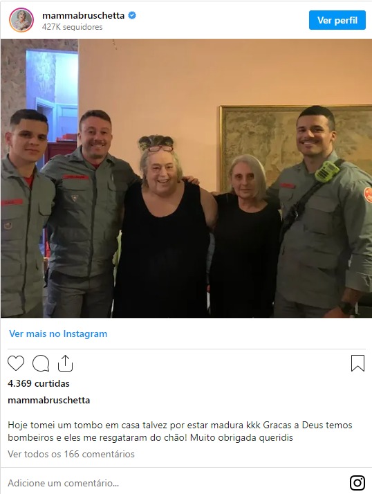 whatsapp image 2024 07 24 at 12.54.48