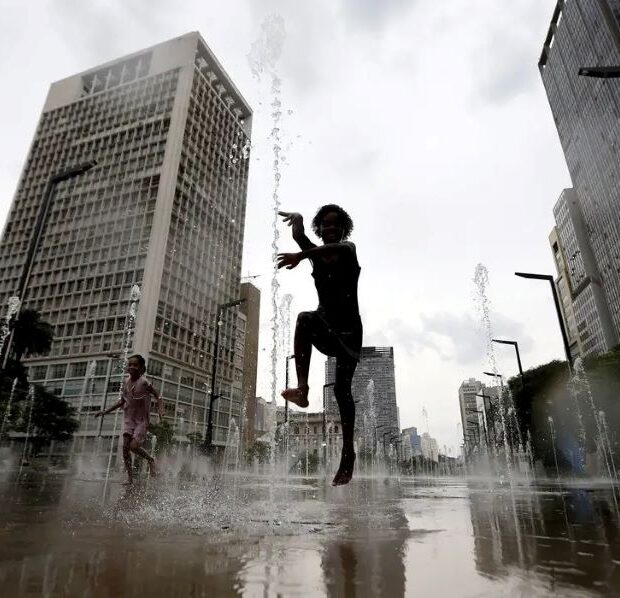 57b5f041 b467 4432 a721 c821f241148f