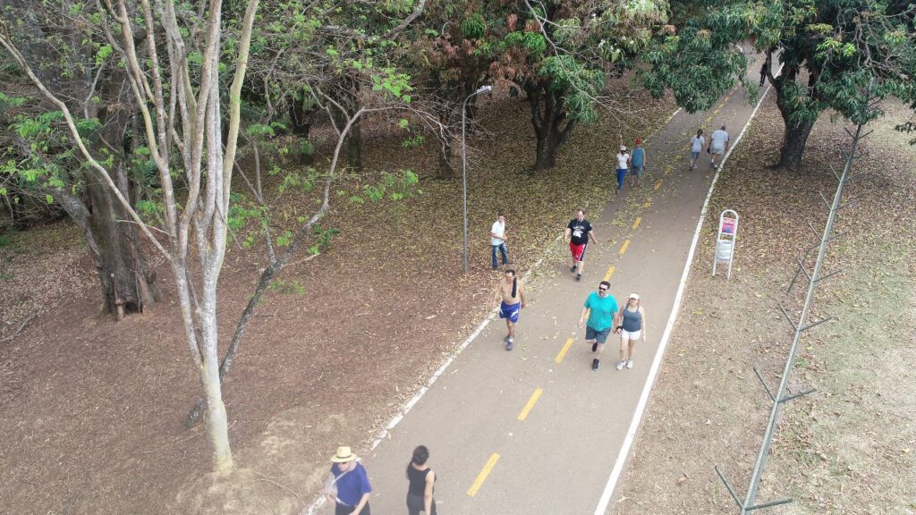 parqueolhosdagua foto brasilia ambiental 3