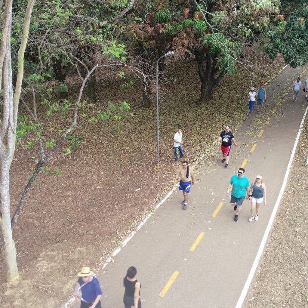 parqueolhosdagua foto brasilia ambiental 3