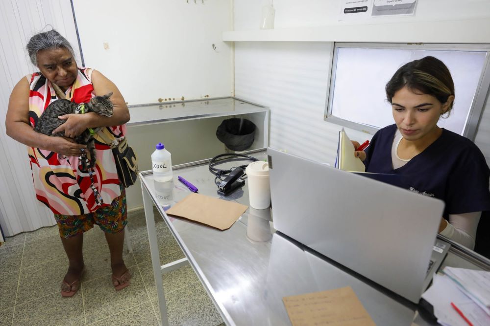 dentro 1 maria das gracas com a gata pequena 1920x1280