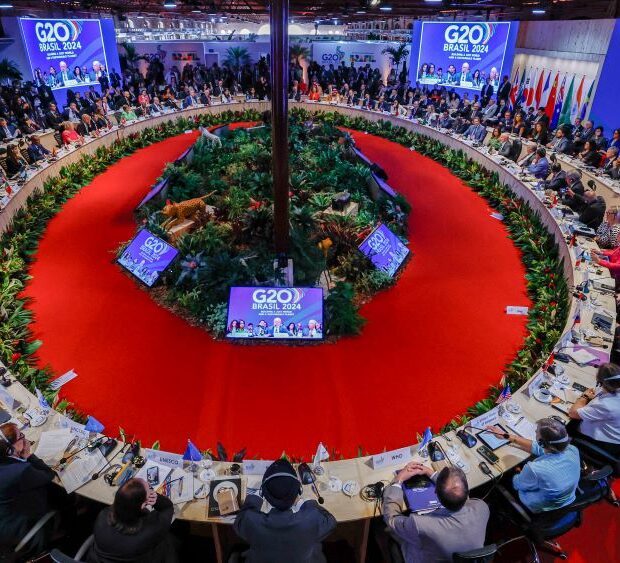 53878925380 ed59fef58e o