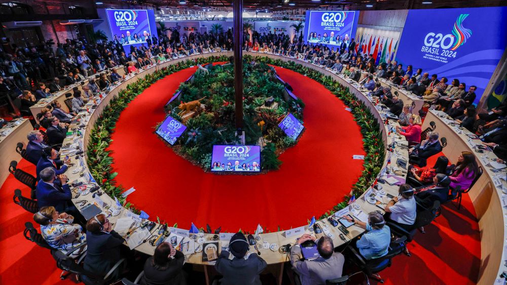 53878925380 ed59fef58e o