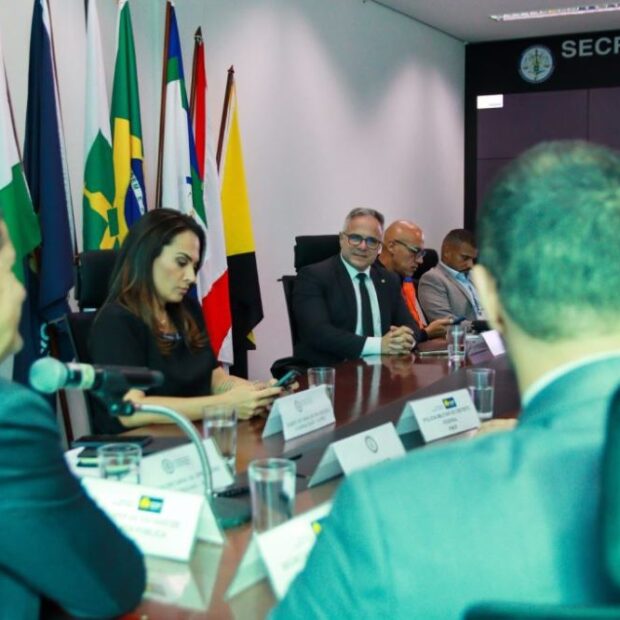projeto de rede de atencao ao desaparecimento de pessoas 1024x682