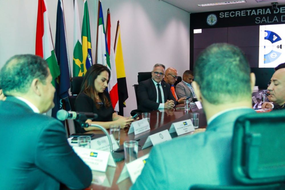 projeto de rede de atencao ao desaparecimento de pessoas 1024x682