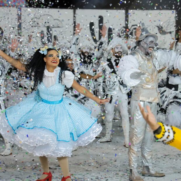 foto 3 formiga da roca 1536x1024