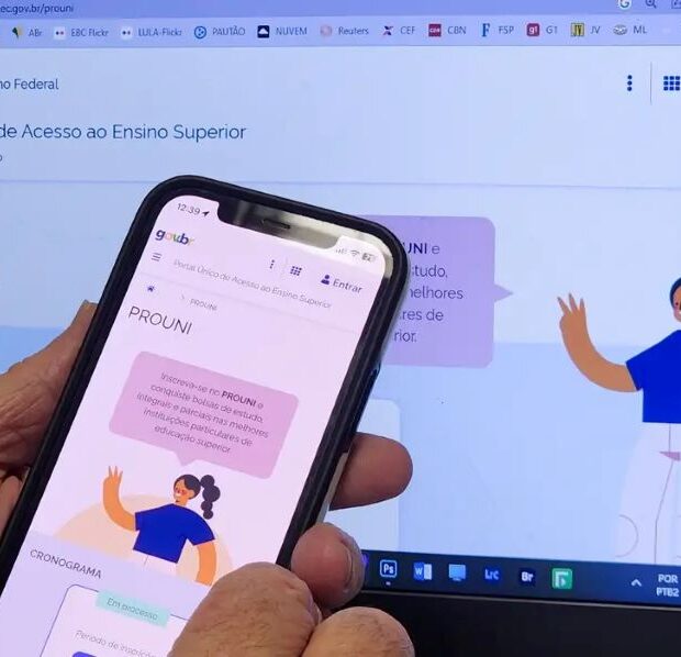 f4fc2760 133f 4981 bda2 485a83686491