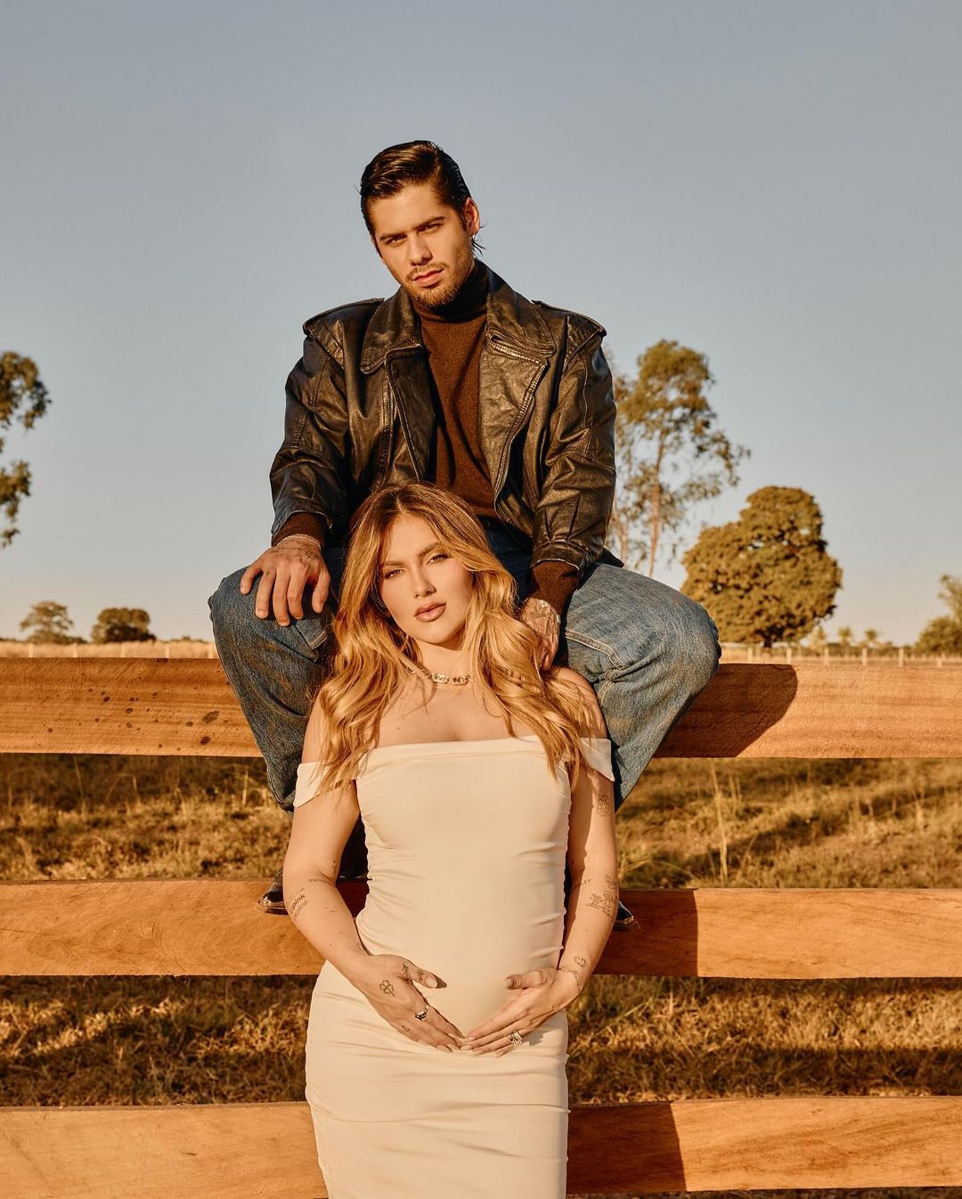 snapinsta.app 451618552 452677024227355 9032867772958992910 n 1080