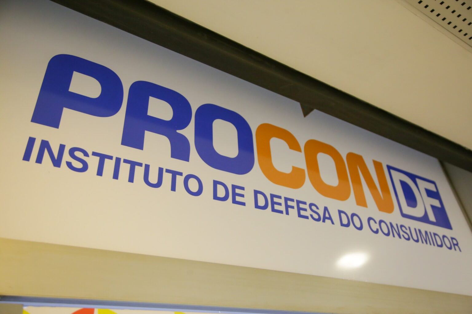 4.4. procon. foto tony oliveira agencia brasilia 1536x1023