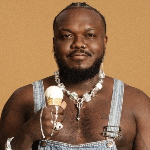 whatsapp image 2024 07 24 at 14.51.05