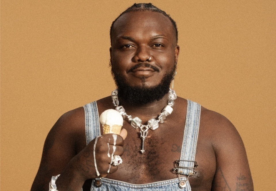 whatsapp image 2024 07 24 at 14.51.05