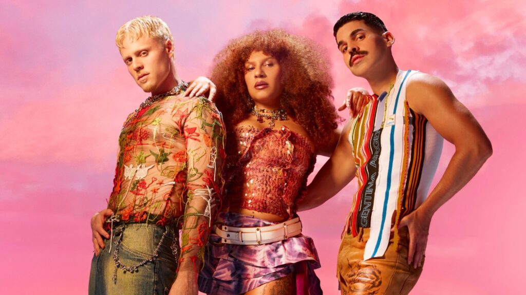 whatsapp image 2024 07 24 at 14.51.06