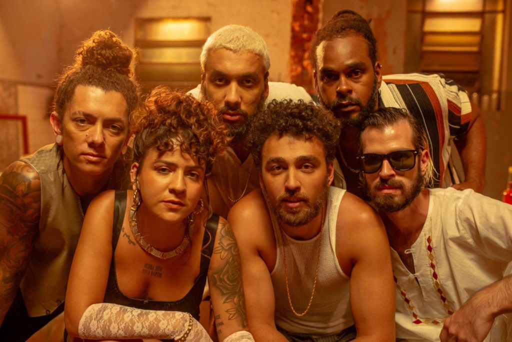 whatsapp image 2024 07 24 at 14.51.21