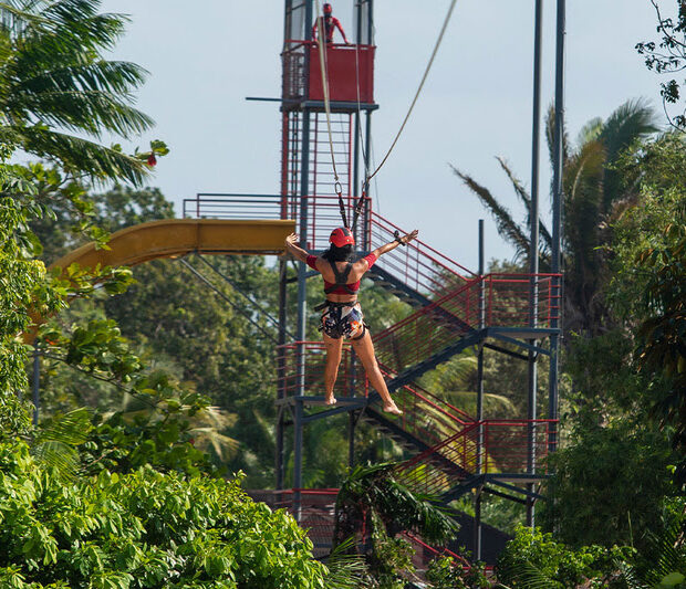 whatsapp image 2024 07 24 at 15.08.33