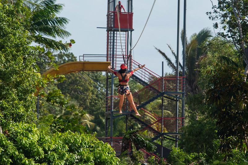 whatsapp image 2024 07 24 at 15.08.33