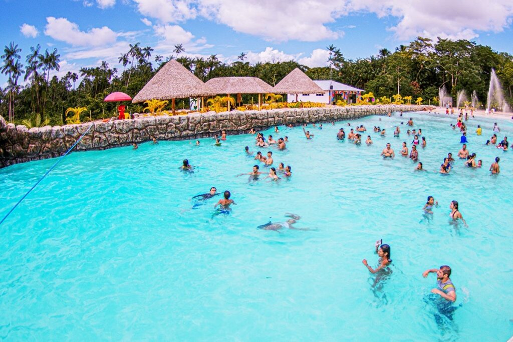 whatsapp image 2024 07 24 at 15.08.34