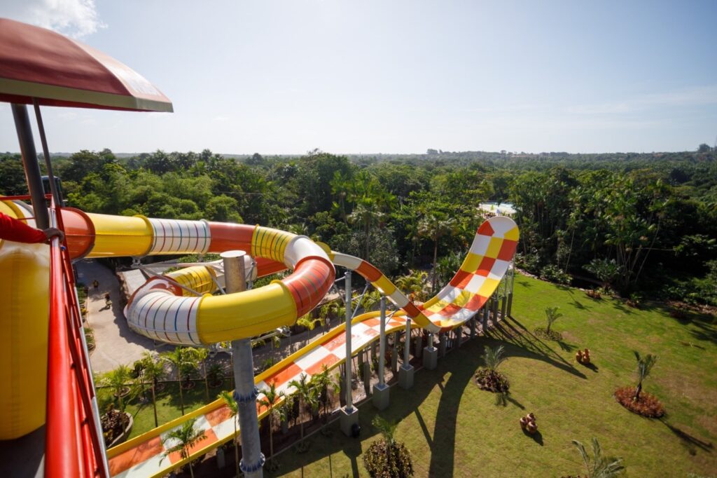 whatsapp image 2024 07 24 at 15.08.33 (2)