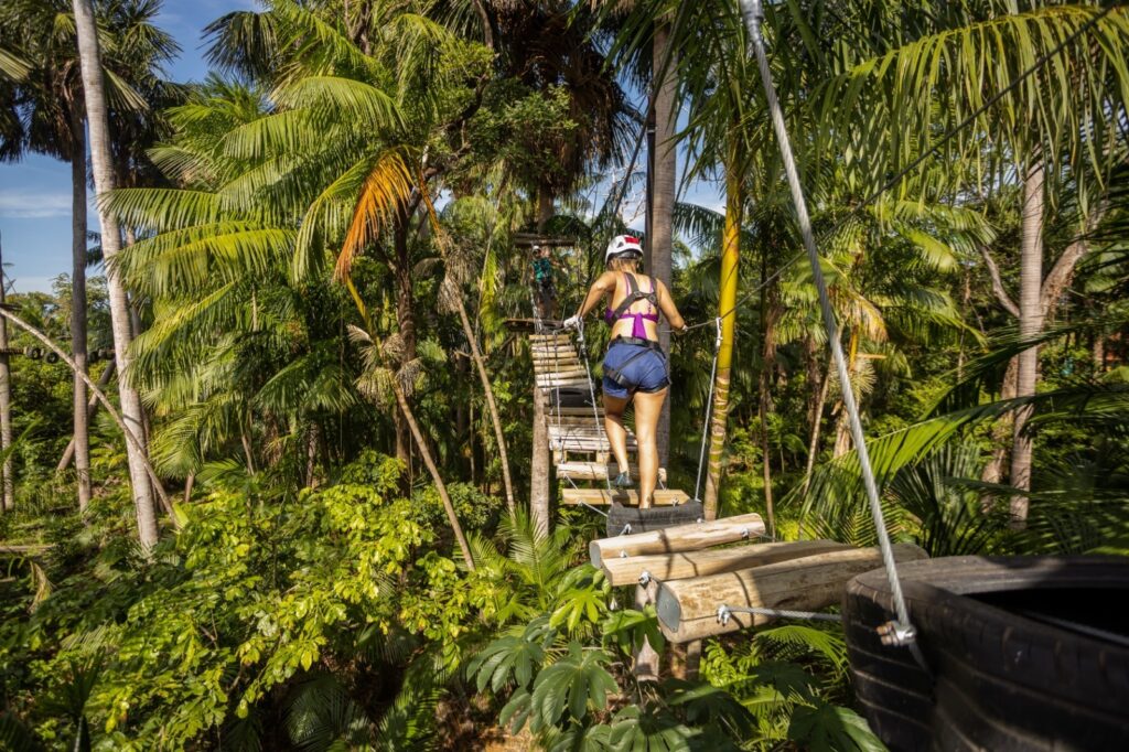 whatsapp image 2024 07 24 at 15.08.34 (1)