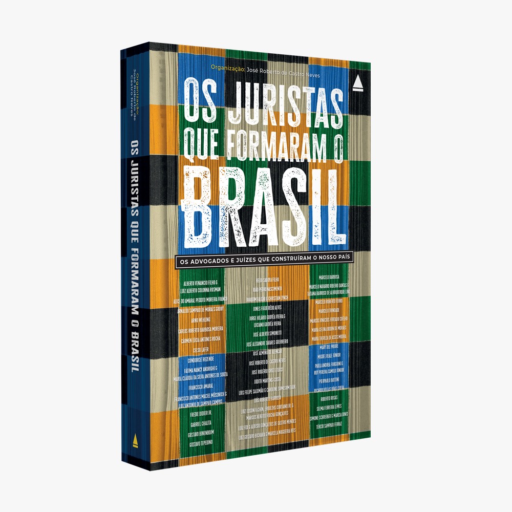 whatsapp image 2024 07 24 at 15.24.28 (1)