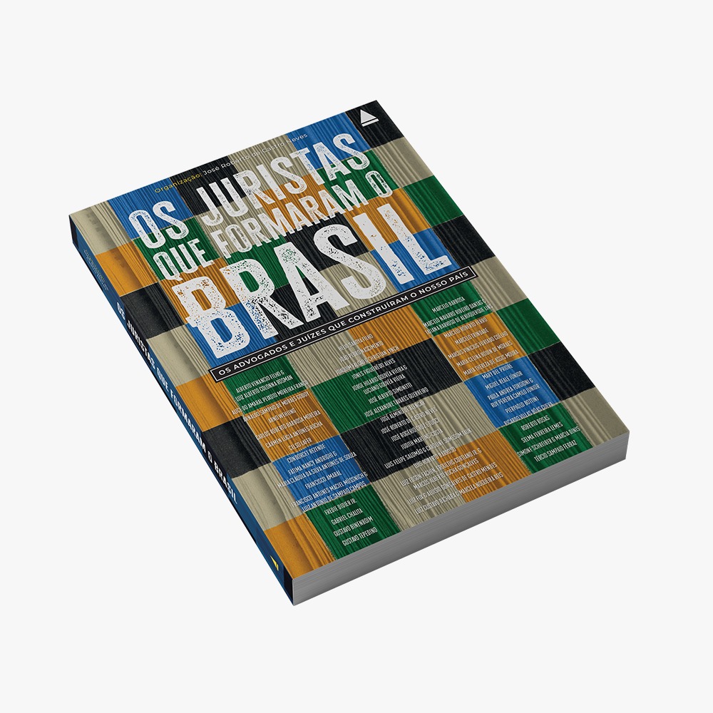 whatsapp image 2024 07 24 at 15.24.28 (2)