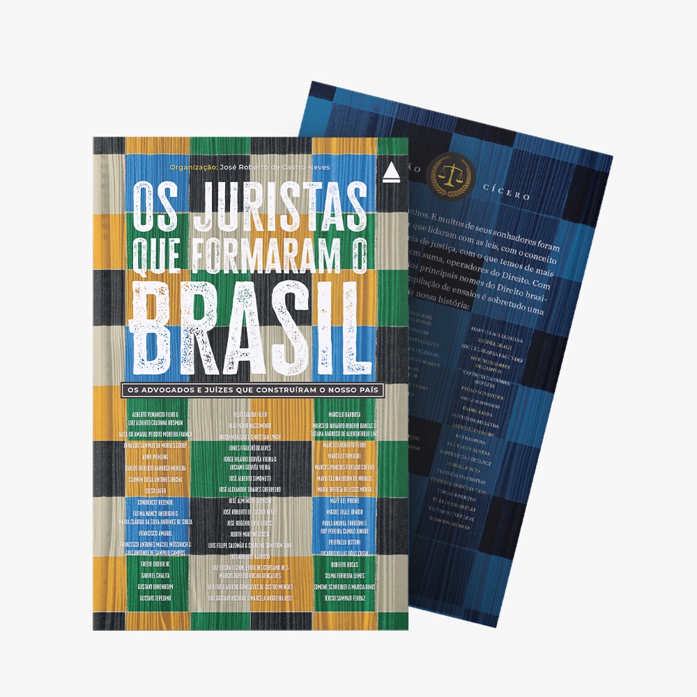 whatsapp image 2024 07 24 at 15.24.28