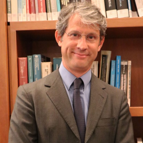 whatsapp image 2024 07 24 at 15.24.27