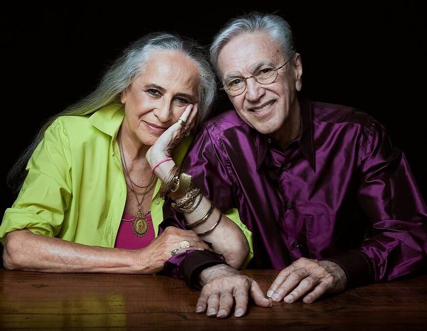 snapinsta.app 449013046 18245197891255398 4092428637717859884 n 1080