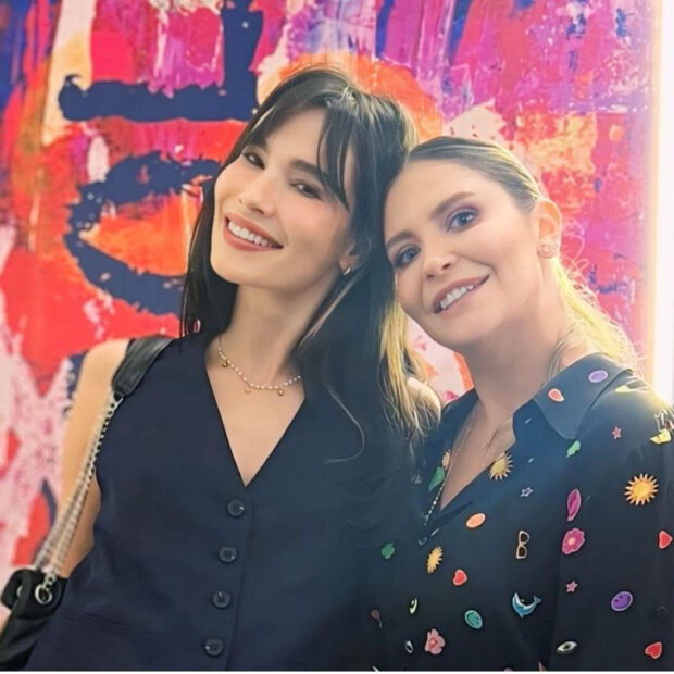 whatsapp image 2024 07 24 at 15.25.49