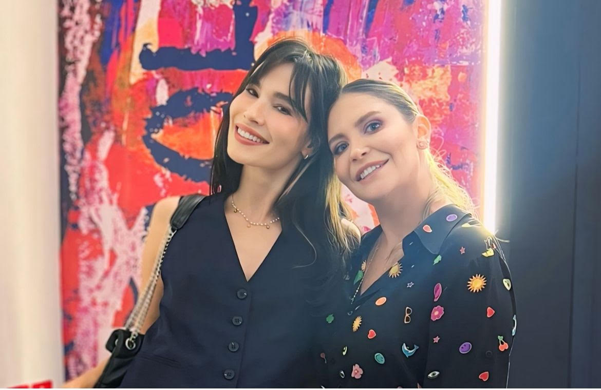 whatsapp image 2024 07 24 at 15.25.49