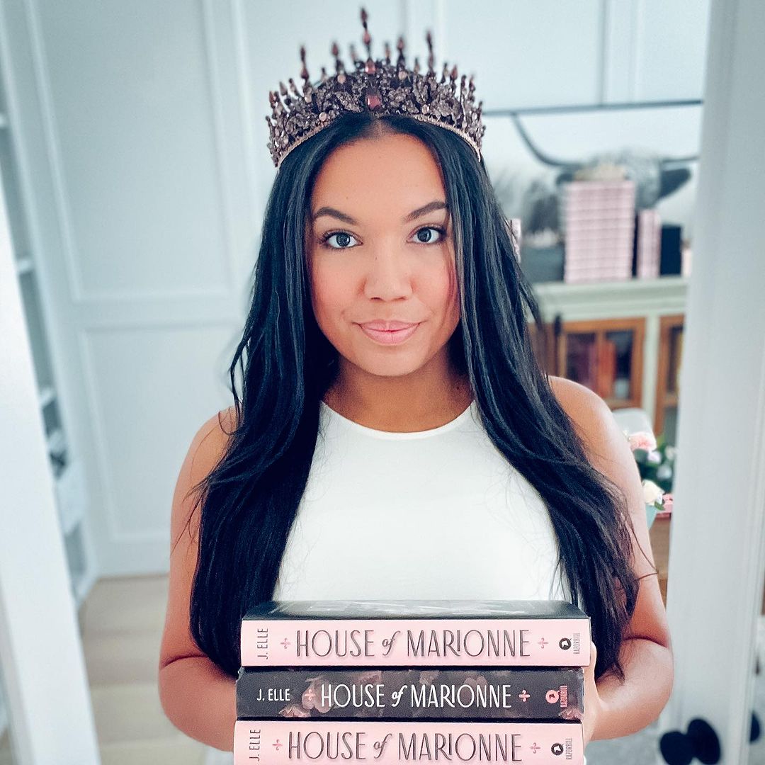 whatsapp image 2024 07 24 at 15.57.07 (2)