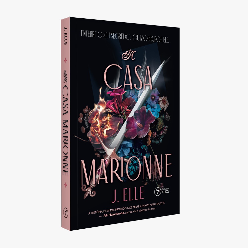 whatsapp image 2024 07 24 at 15.57.06