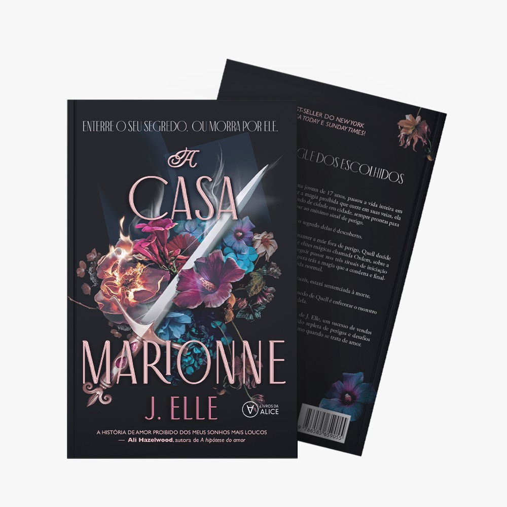 whatsapp image 2024 07 24 at 15.57.07