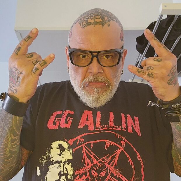 snapinsta.app 450395690 1168043140985630 9026009888633716759 n 1080