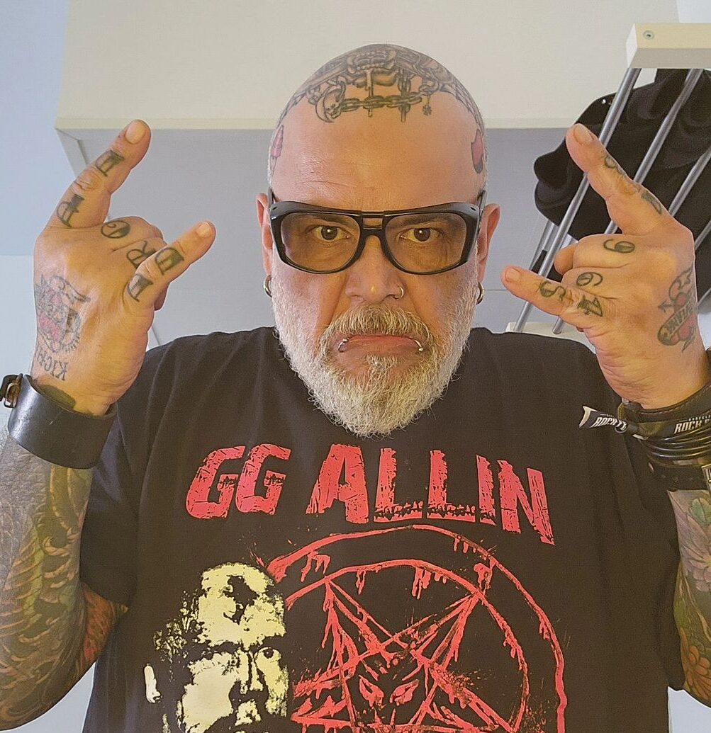 snapinsta.app 450395690 1168043140985630 9026009888633716759 n 1080