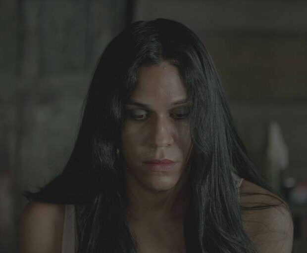 172183556966a1203139797 1721835569 3x2 md