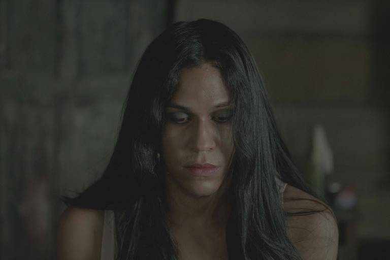 172183556966a1203139797 1721835569 3x2 md