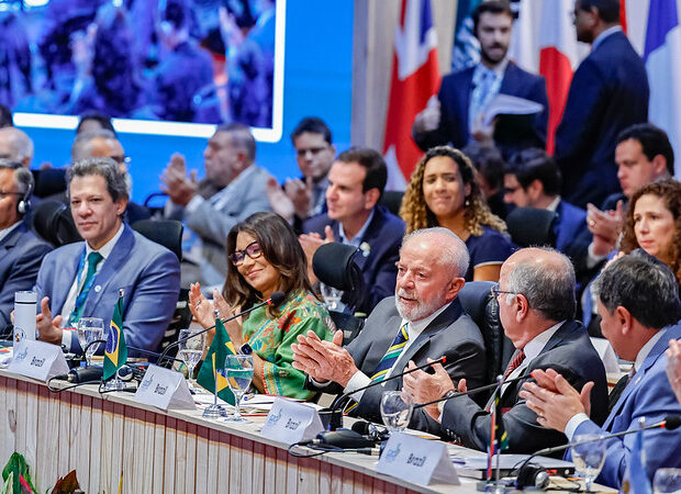 53878948348 5292cf079e c