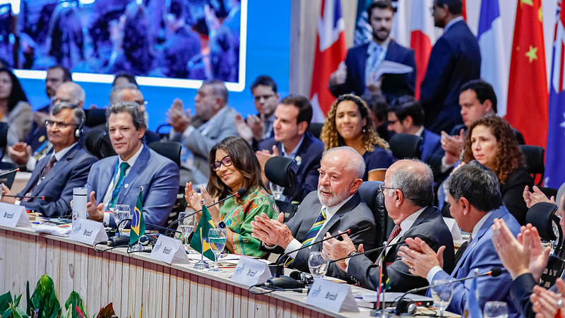 53878948348 5292cf079e c