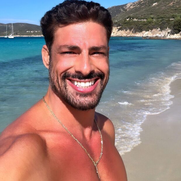 snapinsta.app 450652239 3915332582047396 7599299134655242603 n 1080