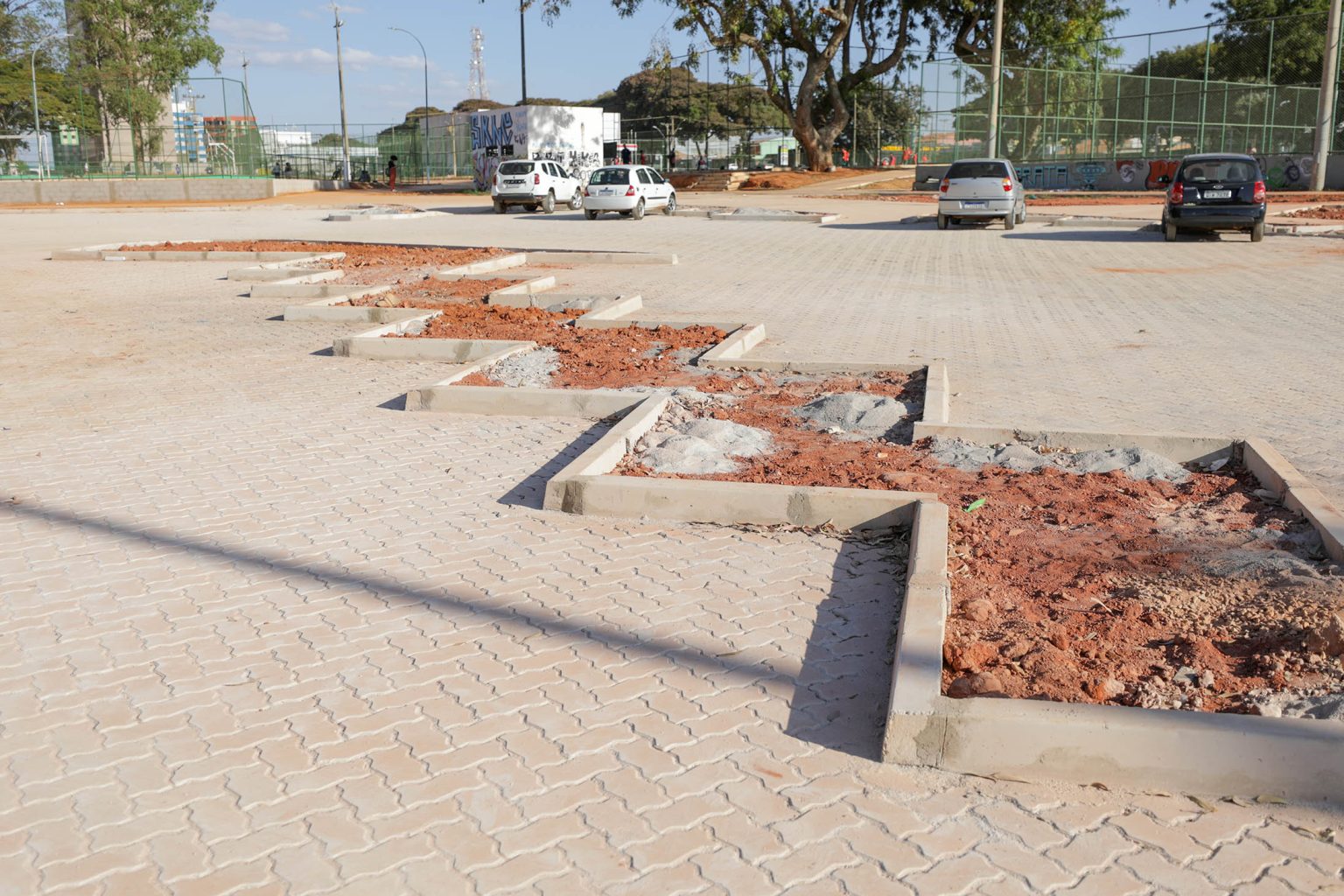 dentro 3 22 1536x1024