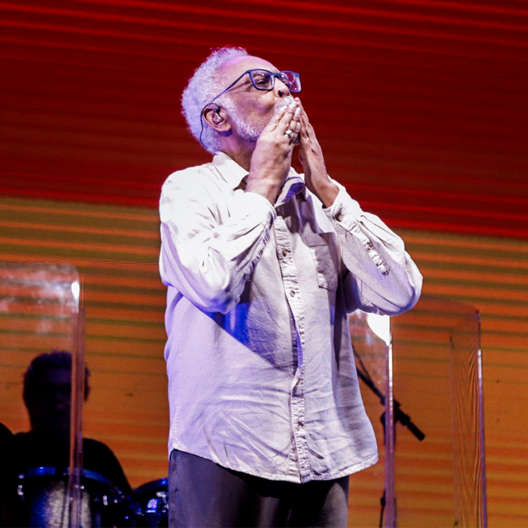 snapinsta.app 437106094 391494957126244 27049455324978064 n 1080