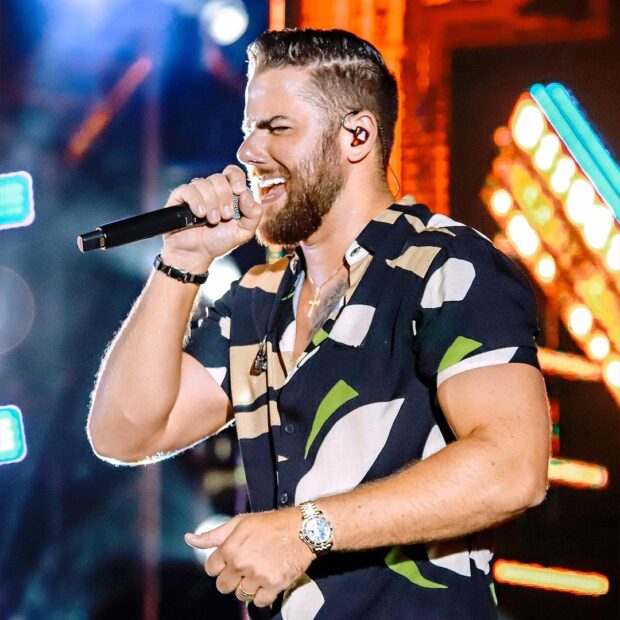 snapinsta.app 394556741 18007483955299464 3546349673224090395 n 1080