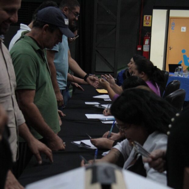 img 20240724 wa0122 1536x1023